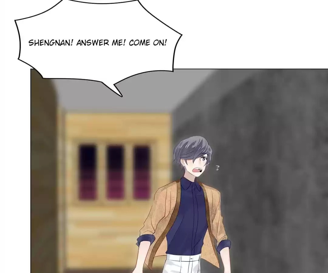 Read Not Marriage Material (Colored) chapter 110 image 66 on Lezhin