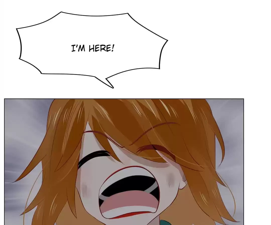 Read Not Marriage Material (Colored) chapter 110 image 68 on Lezhin