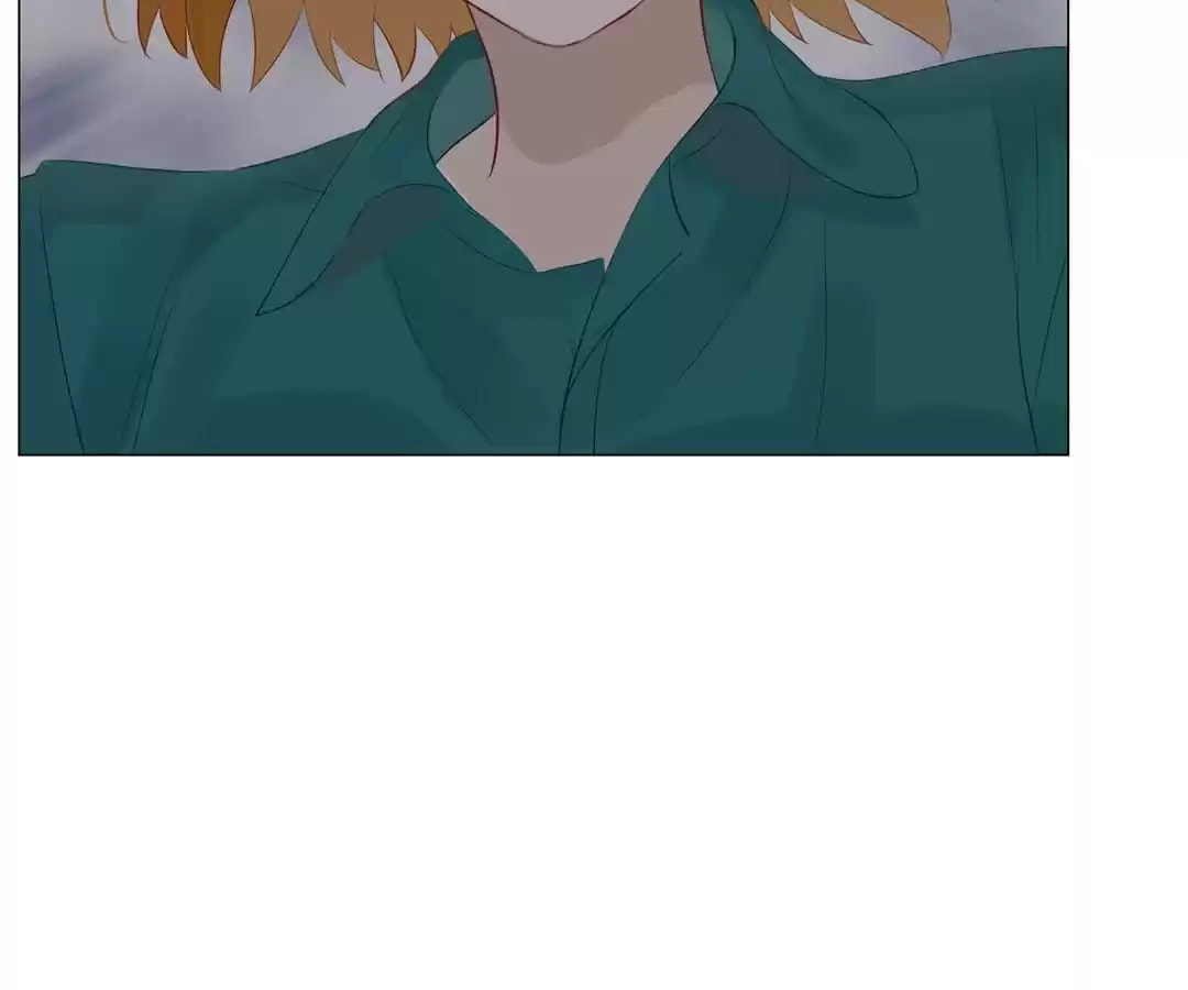 Read Not Marriage Material (Colored) chapter 110 image 69 on Lezhin