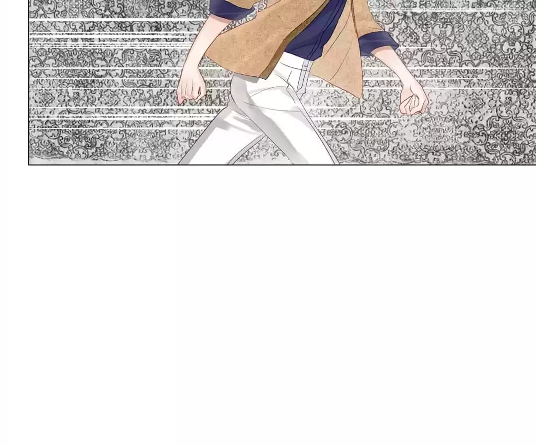 Read Not Marriage Material (Colored) chapter 110 image 71 on Lezhin