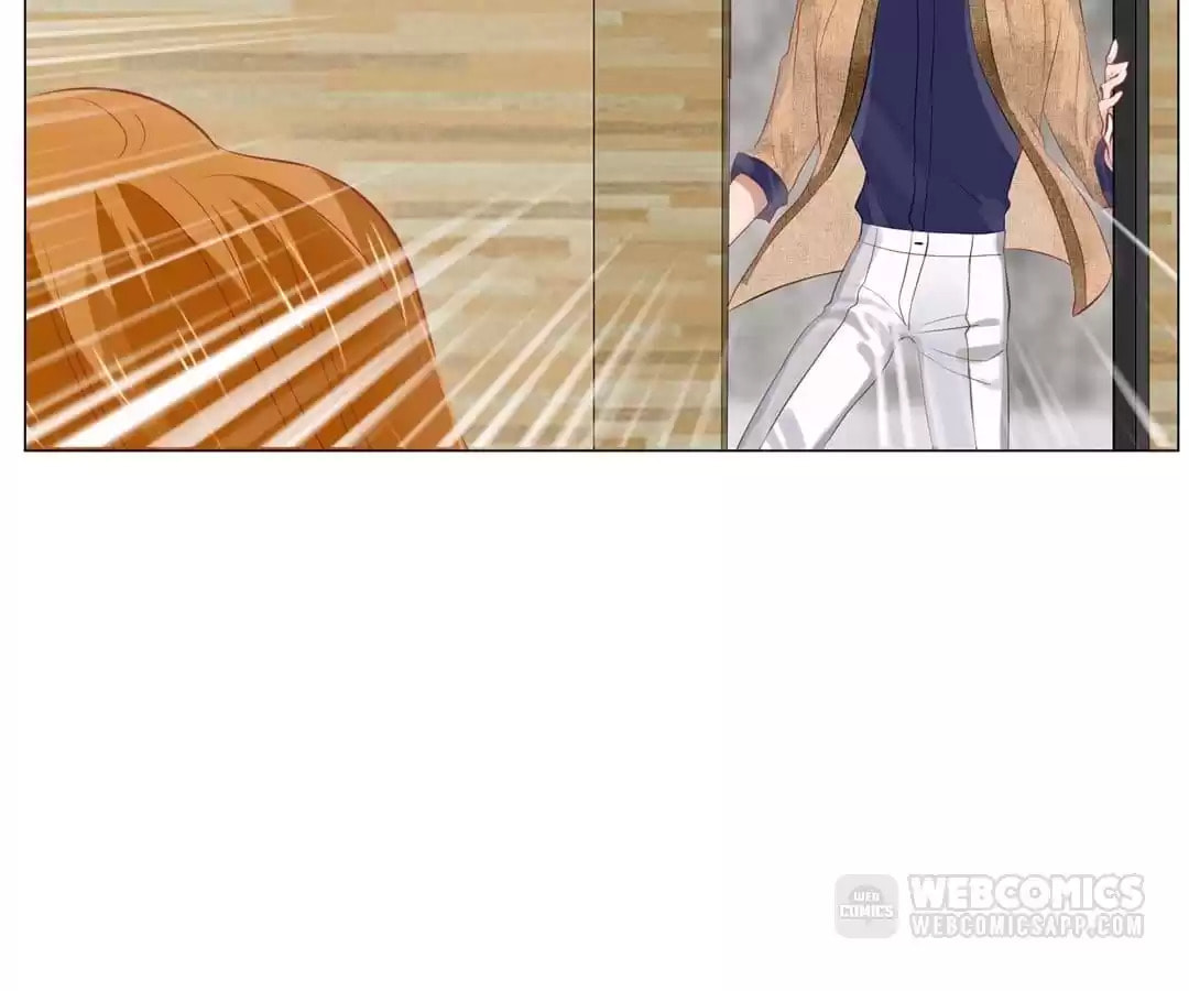 Read Not Marriage Material (Colored) chapter 110 image 73 on Lezhin