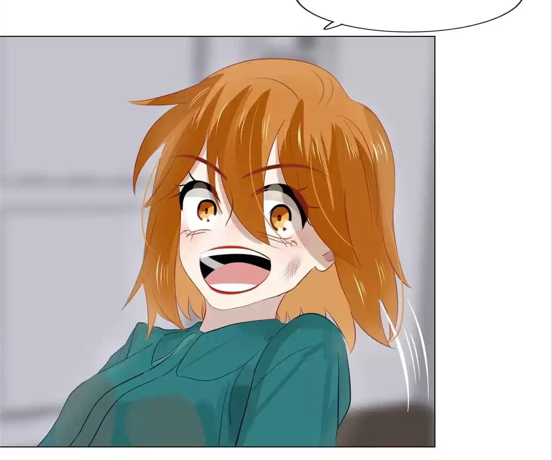 Read Not Marriage Material (Colored) chapter 110 image 76 on Lezhin