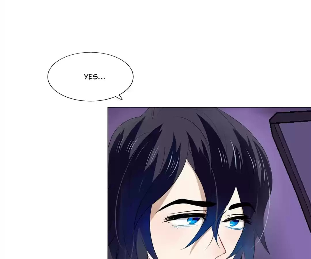Read Not Marriage Material (Colored) chapter 110 image 8 on Lezhin