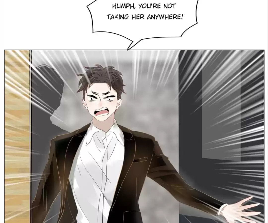 Read Not Marriage Material (Colored) chapter 110 image 82 on Lezhin