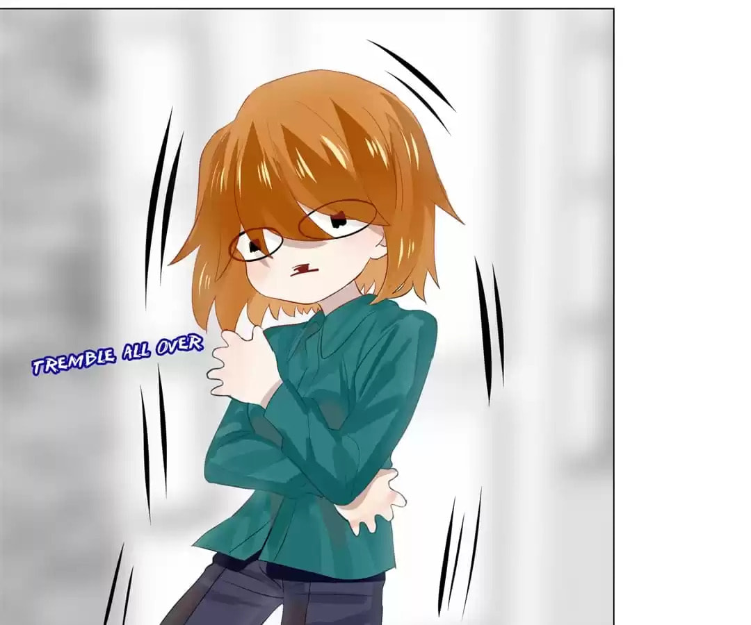 Read Not Marriage Material (Colored) chapter 111 image 10 on Lezhin