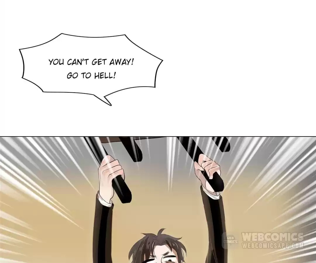 Read Not Marriage Material (Colored) chapter 111 image 17 on Lezhin