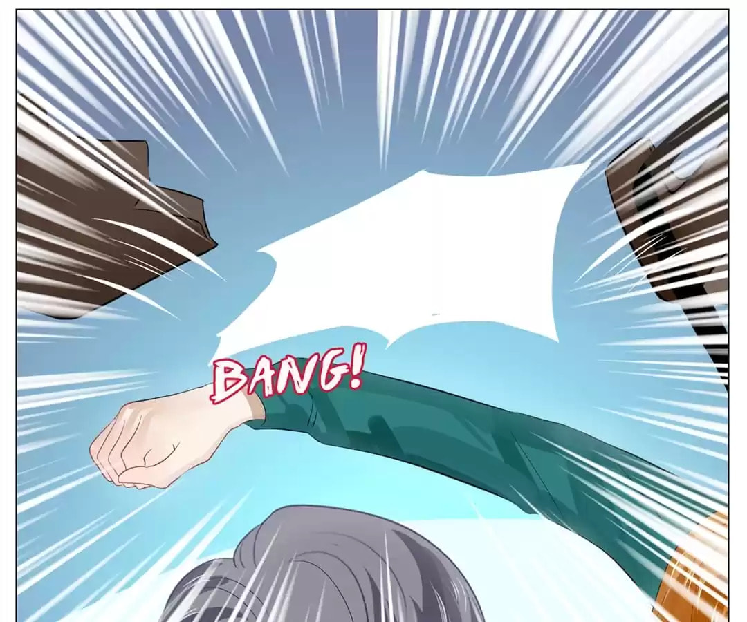 Read Not Marriage Material (Colored) chapter 111 image 20 on Lezhin