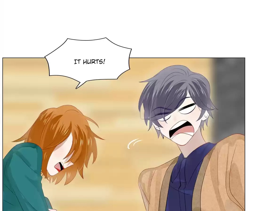 Read Not Marriage Material (Colored) chapter 111 image 22 on Lezhin