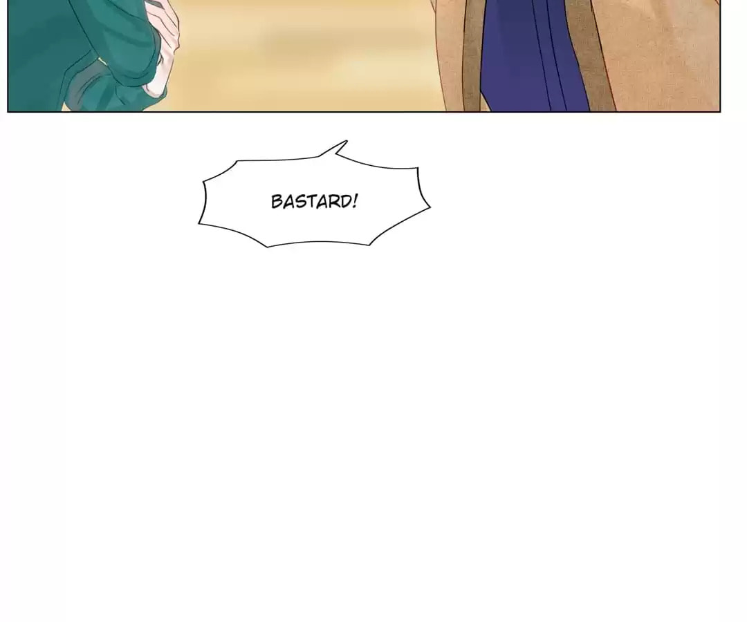 Read Not Marriage Material (Colored) chapter 111 image 23 on Lezhin