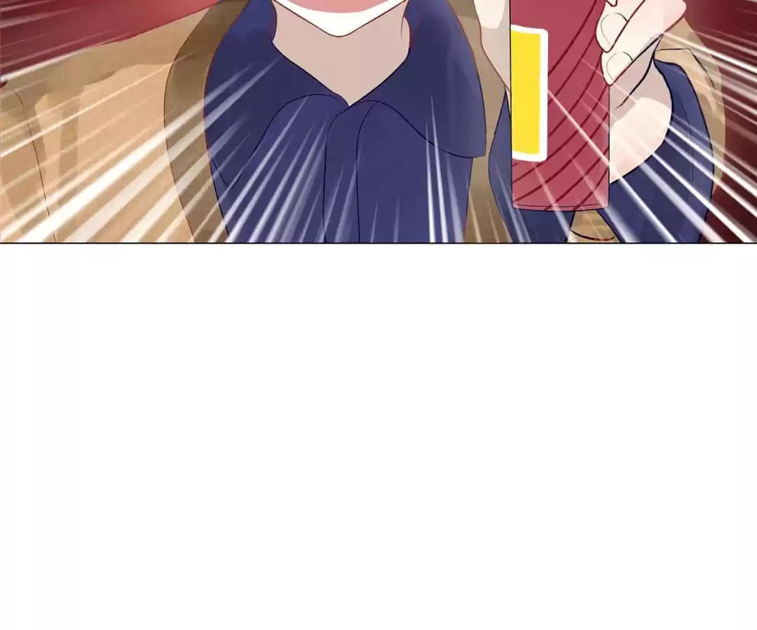 Read Not Marriage Material (Colored) chapter 111 image 48 on Lezhin