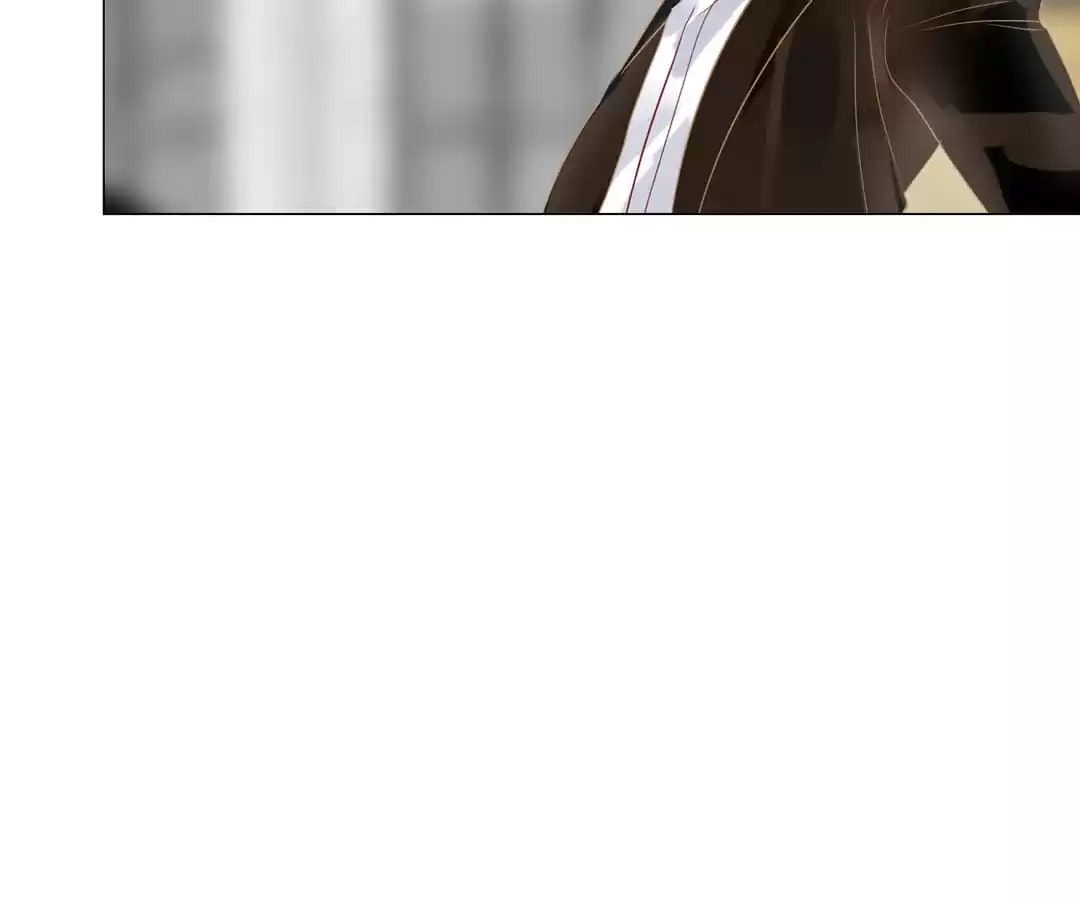 Read Not Marriage Material (Colored) chapter 111 image 50 on Lezhin