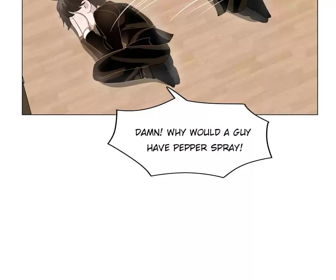 Read Not Marriage Material (Colored) chapter 111 image 52 on Lezhin