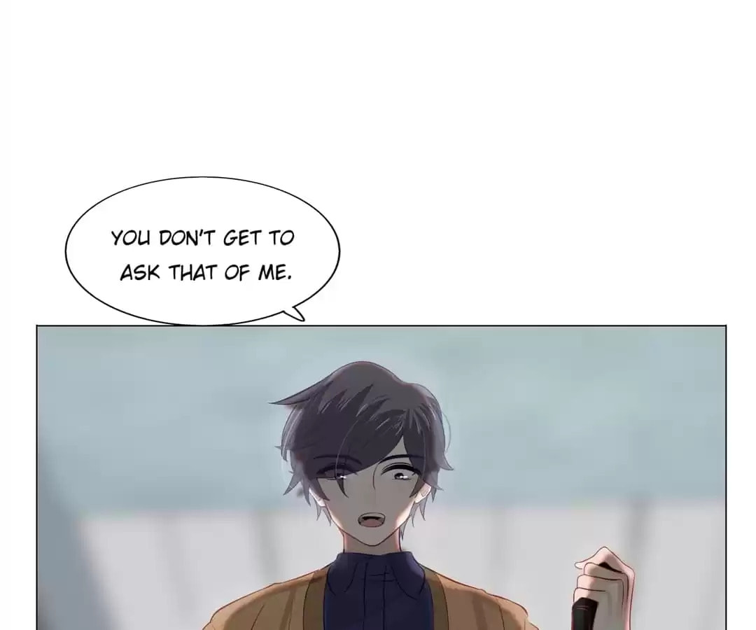 Read Not Marriage Material (Colored) chapter 111 image 55 on Lezhin