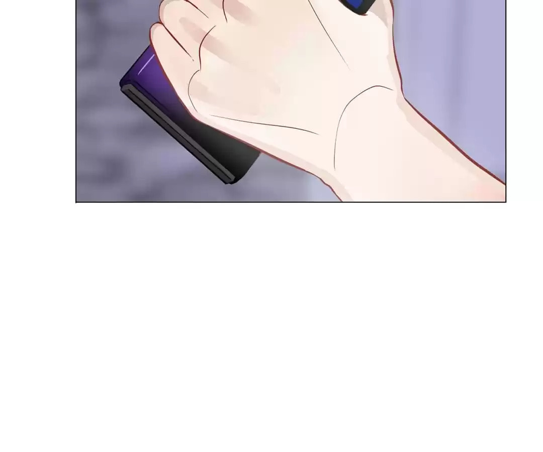 Read Not Marriage Material (Colored) chapter 111 image 58 on Lezhin