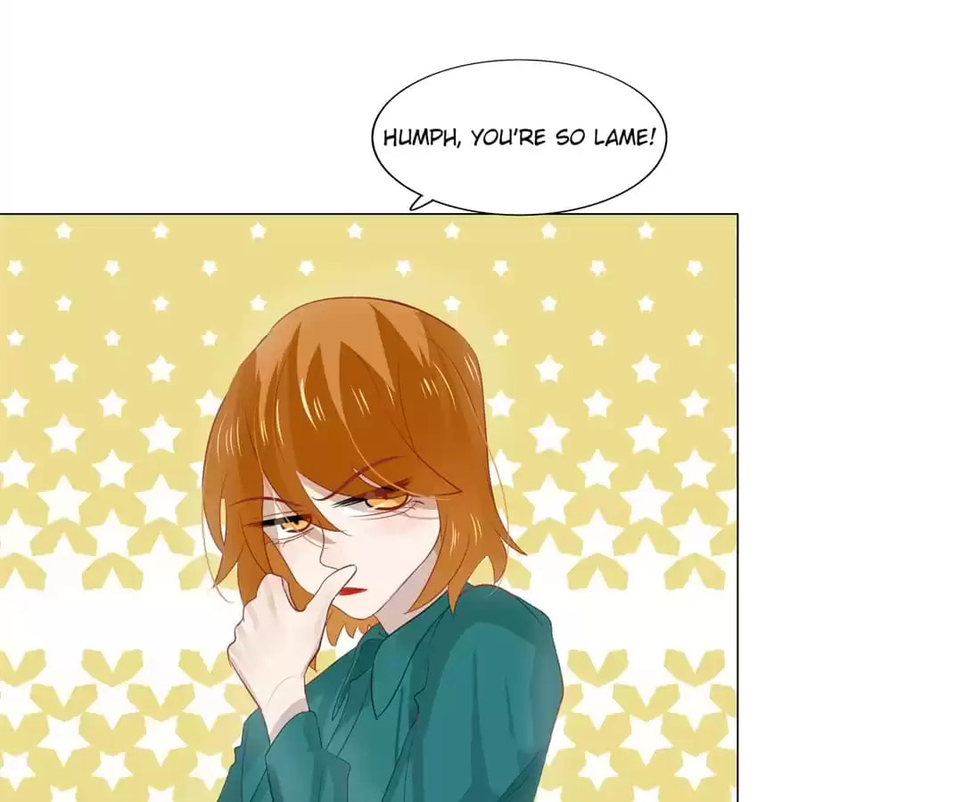 Read Not Marriage Material (Colored) chapter 111 image 6 on Lezhin