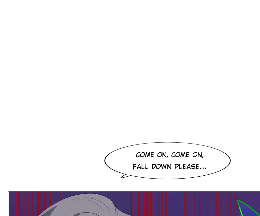 Read Not Marriage Material (Colored) chapter 111 image 62 on Lezhin