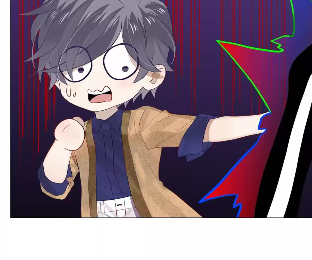 Read Not Marriage Material (Colored) chapter 111 image 63 on Lezhin