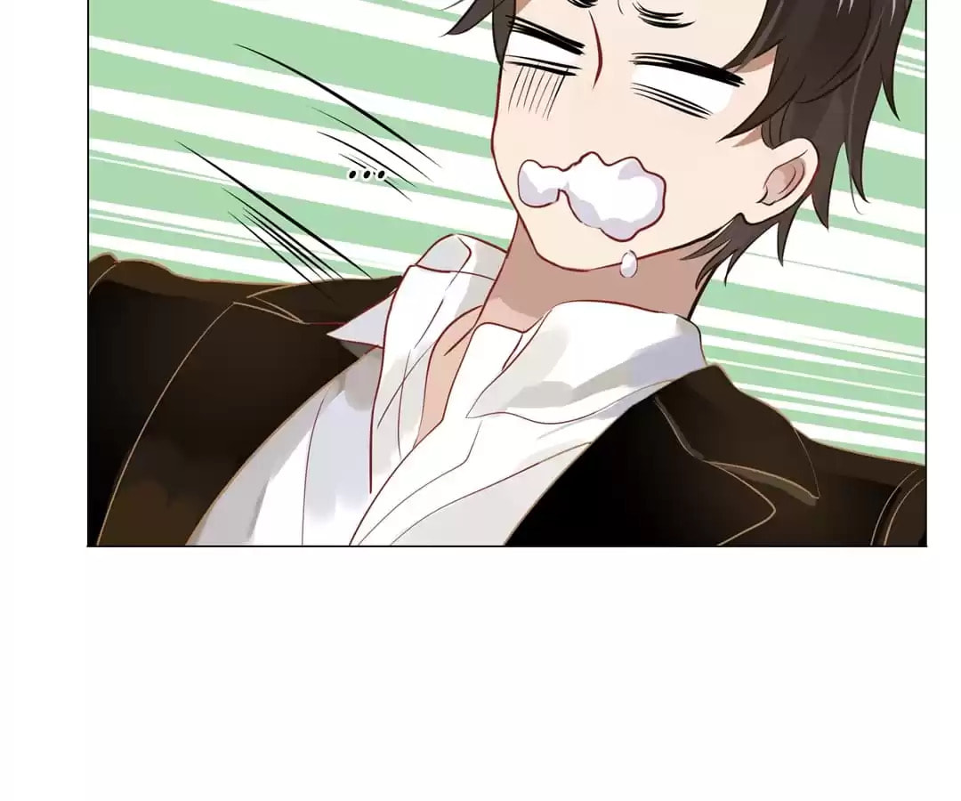 Read Not Marriage Material (Colored) chapter 111 image 67 on Lezhin