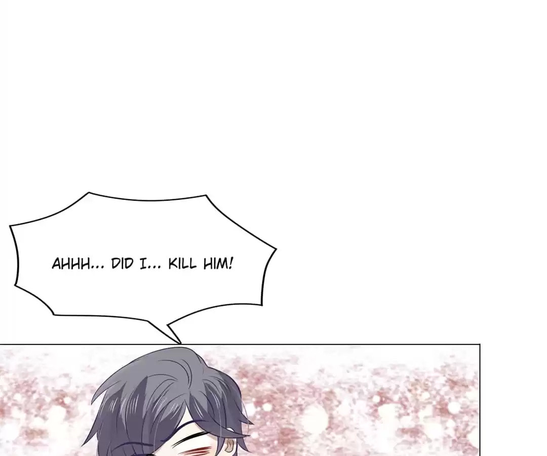 Read Not Marriage Material (Colored) chapter 111 image 68 on Lezhin
