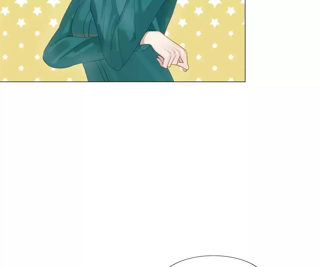 Read Not Marriage Material (Colored) chapter 111 image 7 on Lezhin
