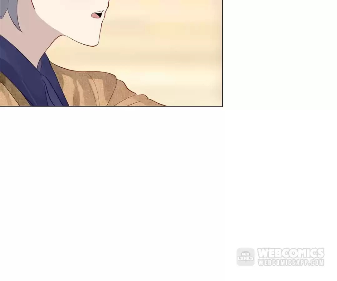 Read Not Marriage Material (Colored) chapter 111 image 73 on Lezhin