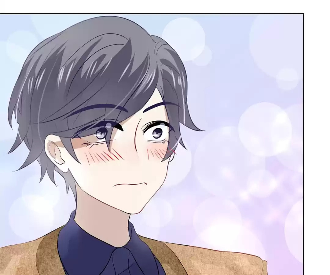 Read Not Marriage Material (Colored) chapter 111 image 78 on Lezhin