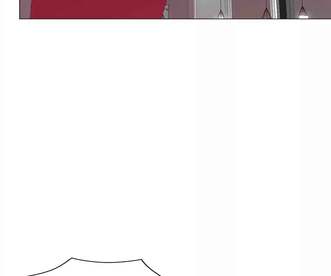 Read Not Marriage Material (Colored) chapter 111 image 82 on Lezhin