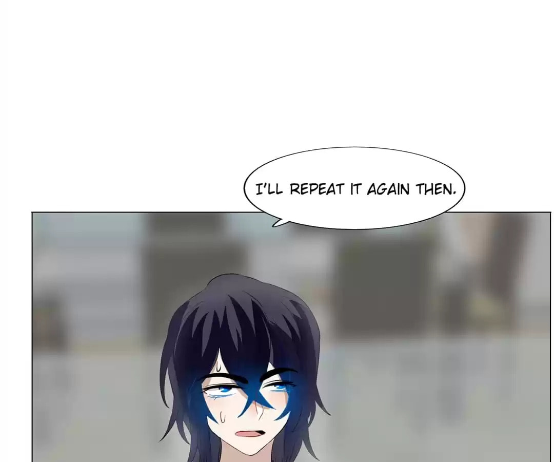 Read Not Marriage Material (Colored) chapter 111 image 85 on Lezhin