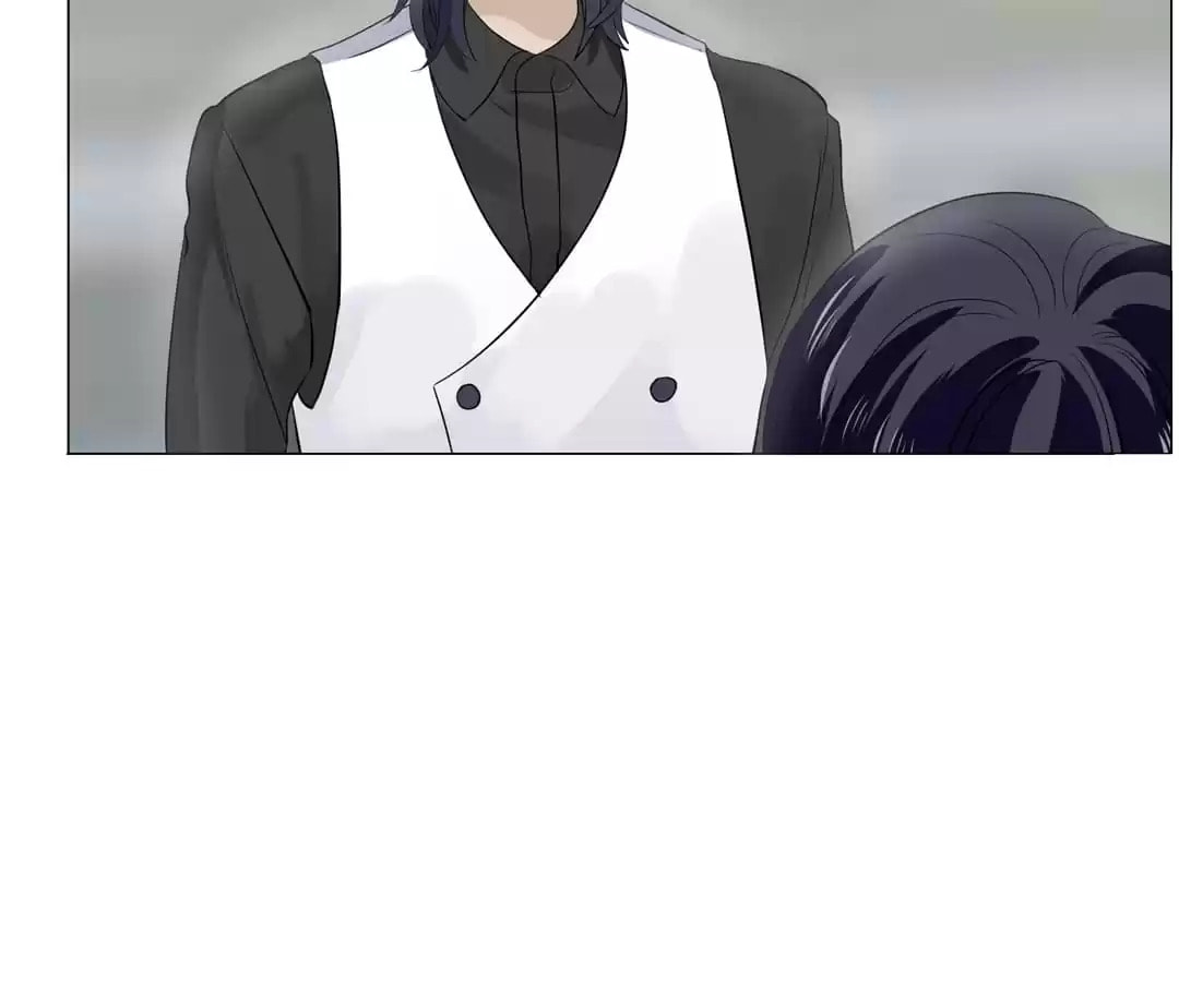 Read Not Marriage Material (Colored) chapter 111 image 86 on Lezhin