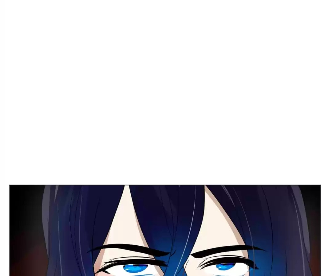 Read Not Marriage Material (Colored) chapter 111 image 87 on Lezhin