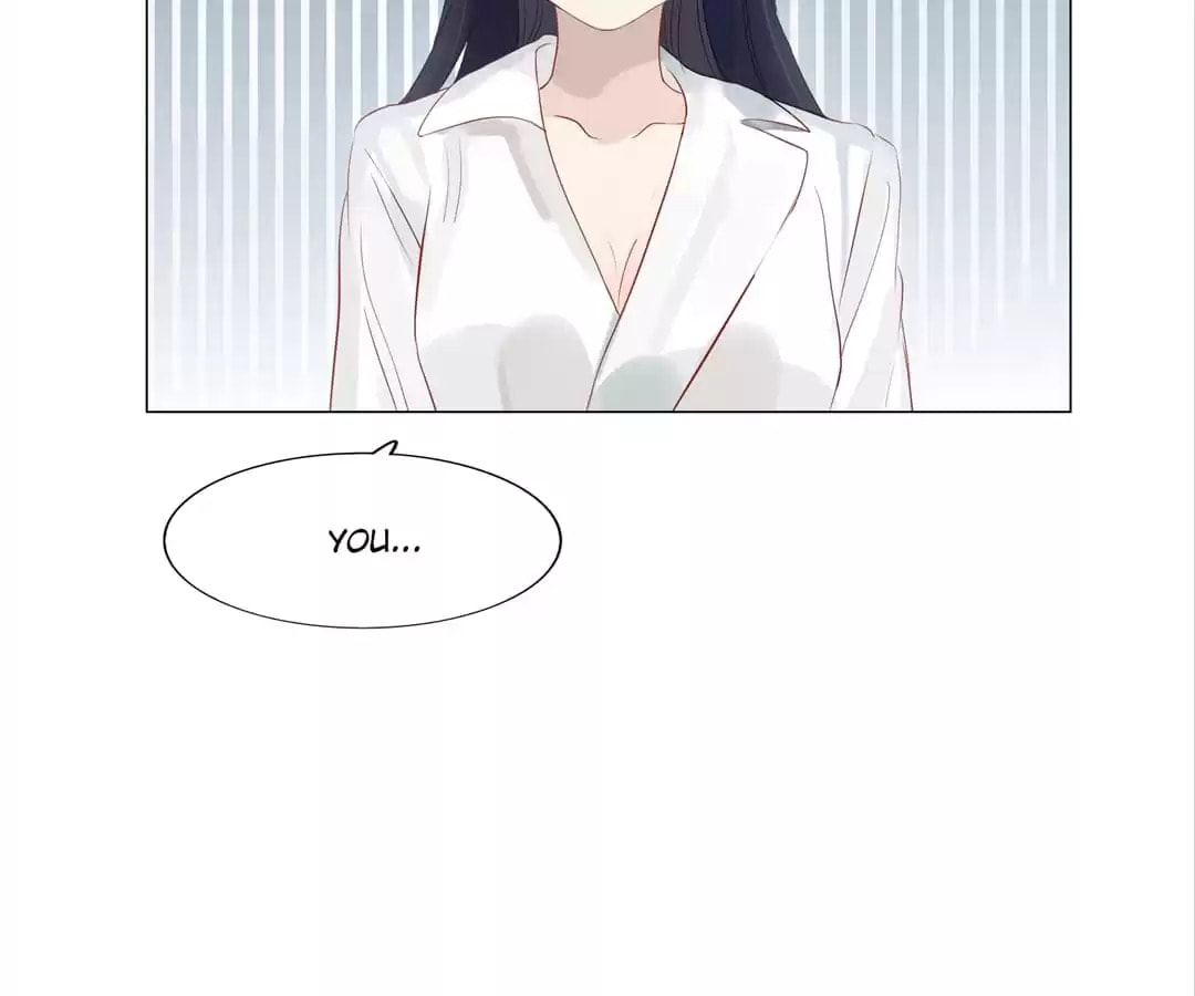 Read Not Marriage Material (Colored) chapter 112 image 1 on Lezhin