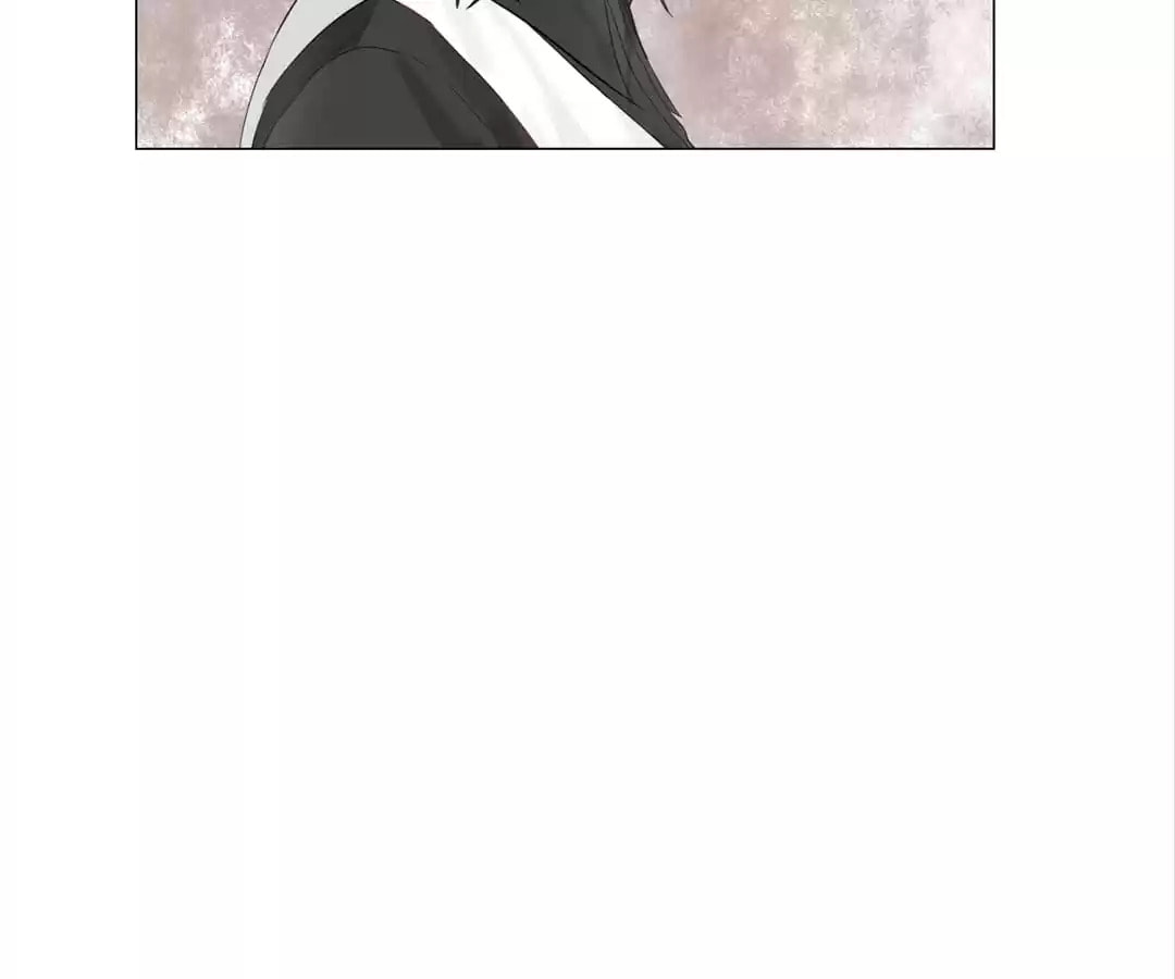 Read Not Marriage Material (Colored) chapter 112 image 10 on Lezhin