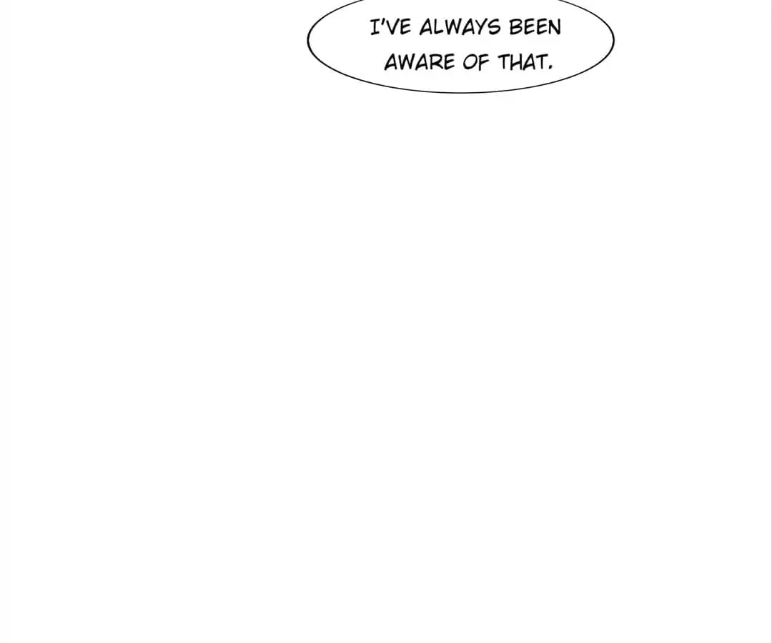 Read Not Marriage Material (Colored) chapter 112 image 13 on Lezhin