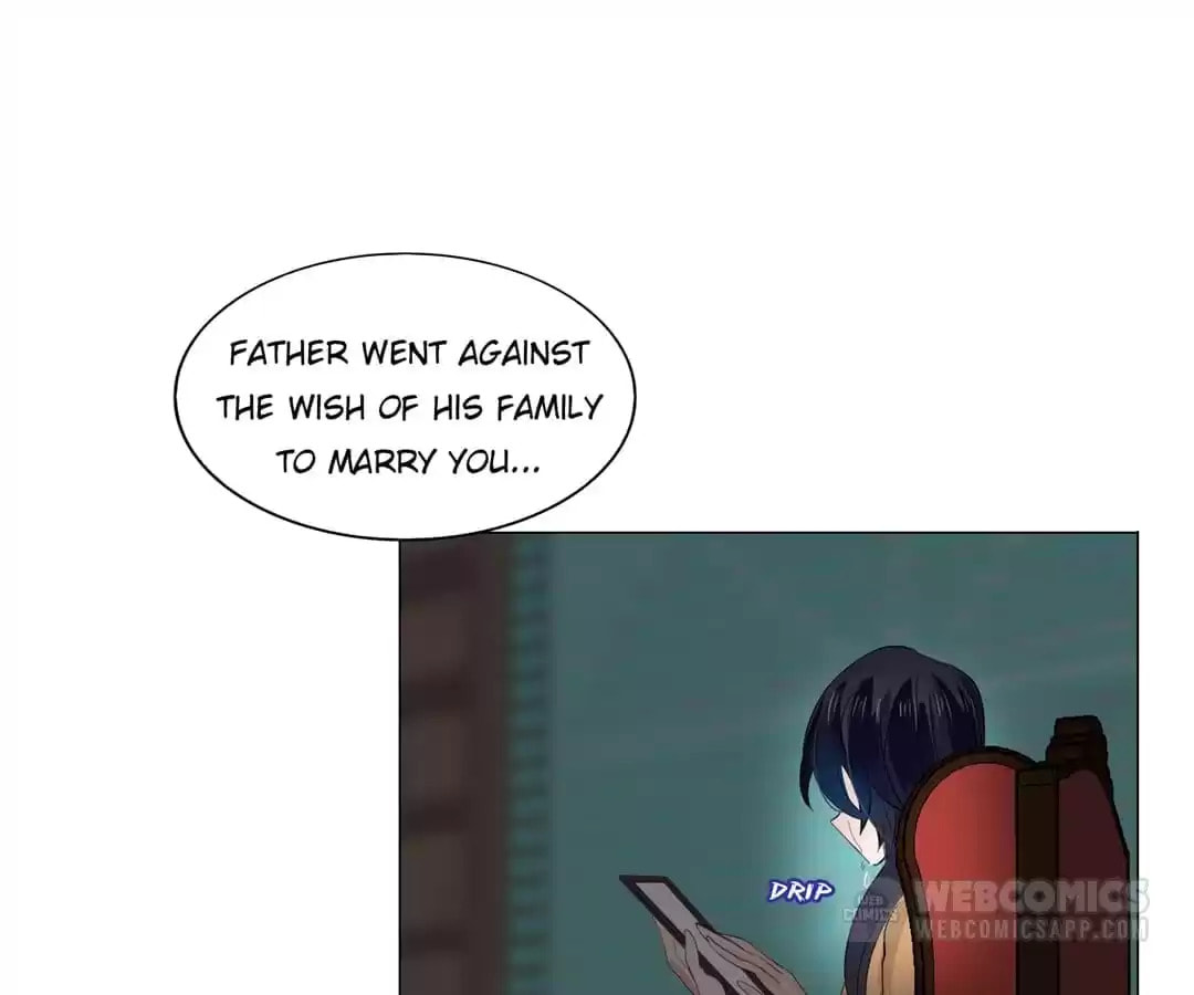 Read Not Marriage Material (Colored) chapter 112 image 15 on Lezhin