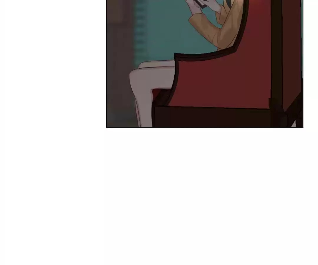 Read Not Marriage Material (Colored) chapter 112 image 16 on Lezhin