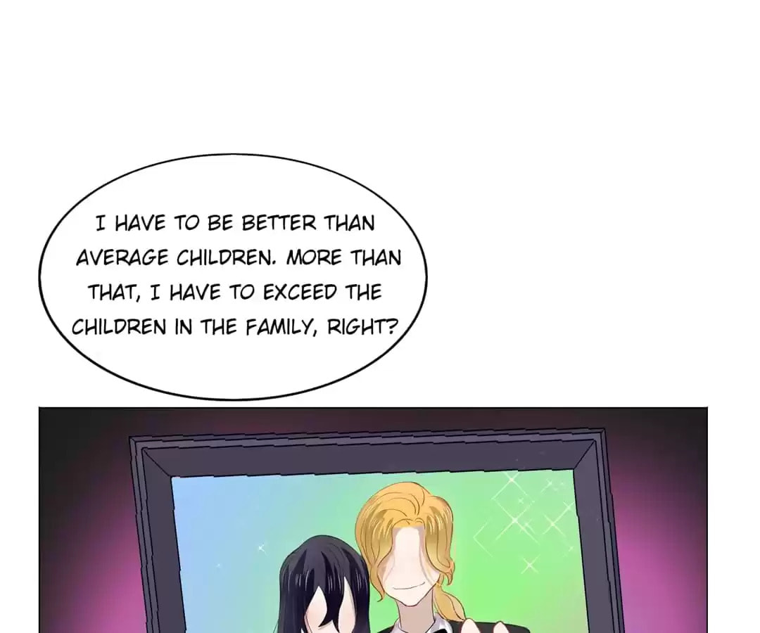 Read Not Marriage Material (Colored) chapter 112 image 17 on Lezhin