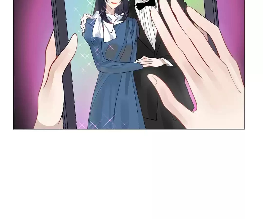 Read Not Marriage Material (Colored) chapter 112 image 18 on Lezhin