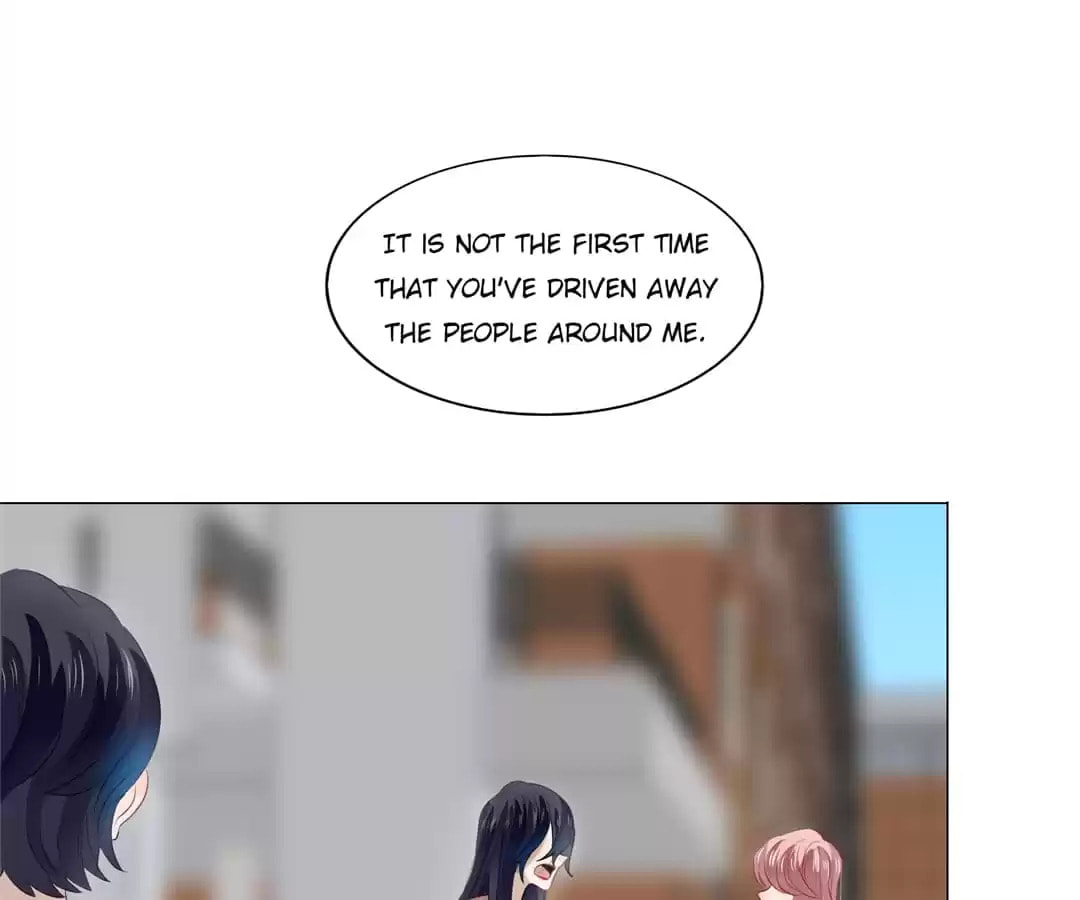 Read Not Marriage Material (Colored) chapter 112 image 19 on Lezhin
