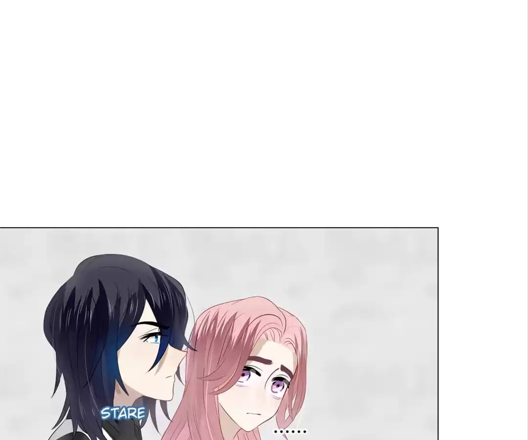 Read Not Marriage Material (Colored) chapter 112 image 2 on Lezhin