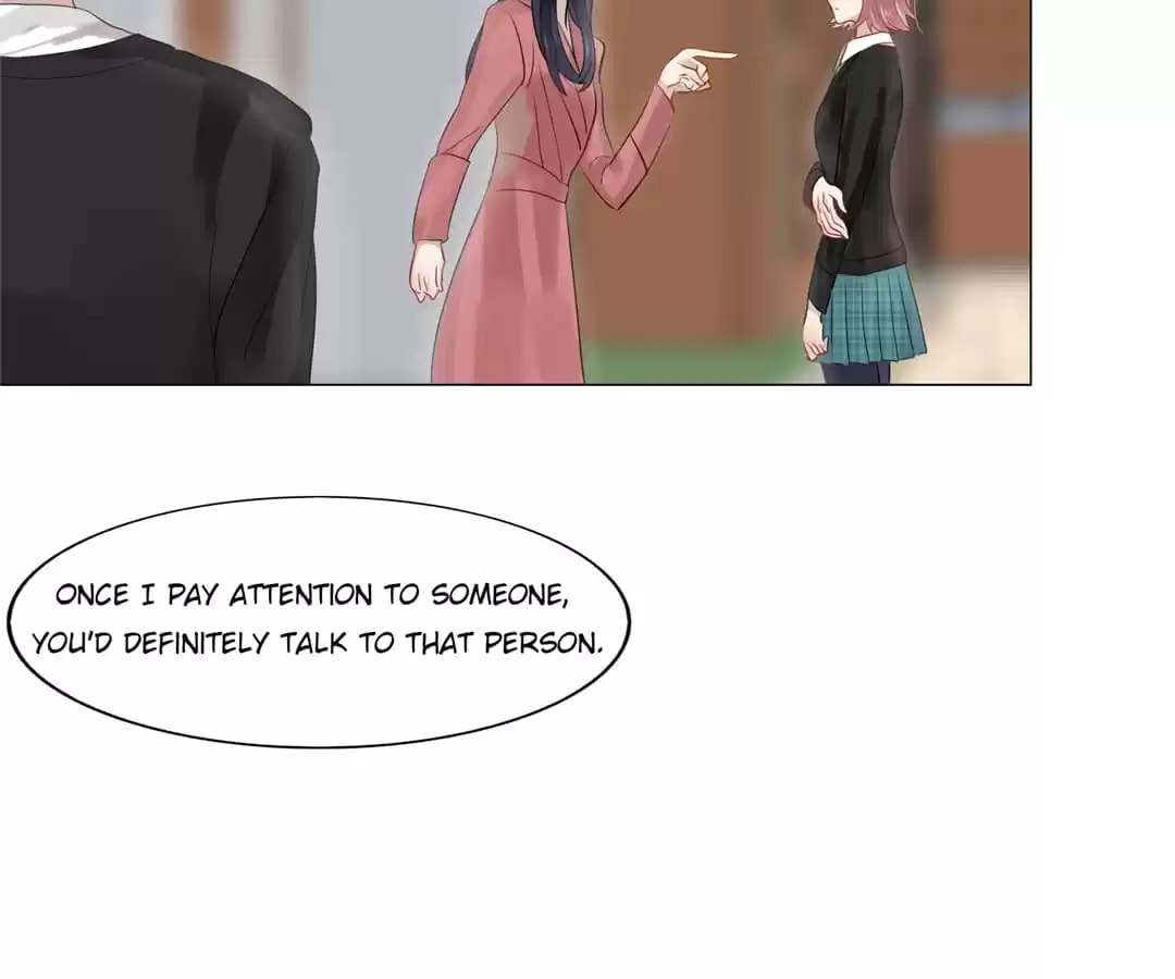 Read Not Marriage Material (Colored) chapter 112 image 20 on Lezhin