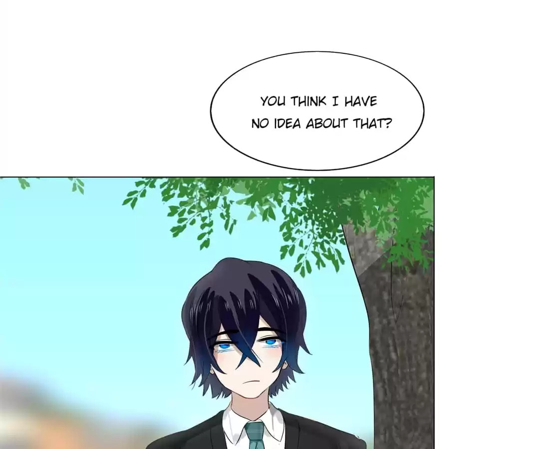 Read Not Marriage Material (Colored) chapter 112 image 21 on Lezhin