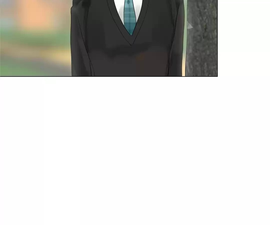 Read Not Marriage Material (Colored) chapter 112 image 22 on Lezhin