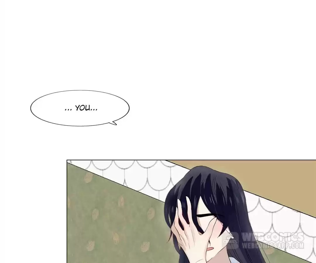 Read Not Marriage Material (Colored) chapter 112 image 23 on Lezhin
