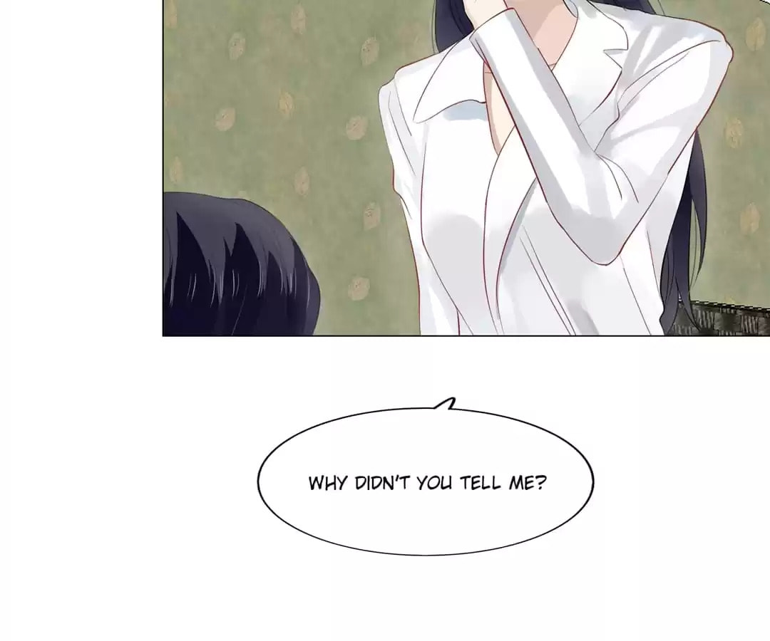 Read Not Marriage Material (Colored) chapter 112 image 24 on Lezhin
