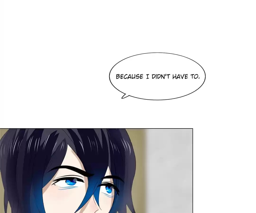 Read Not Marriage Material (Colored) chapter 112 image 25 on Lezhin