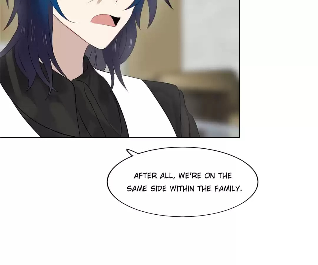 Read Not Marriage Material (Colored) chapter 112 image 26 on Lezhin