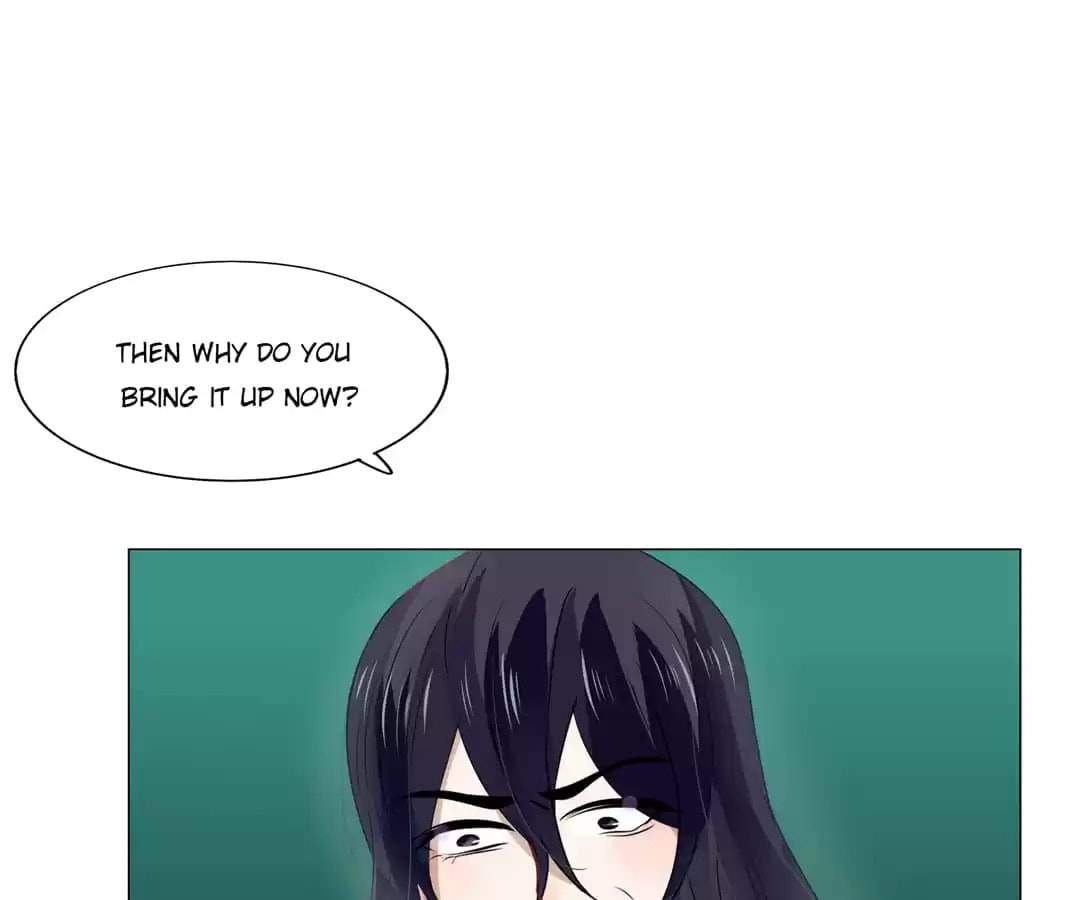 Read Not Marriage Material (Colored) chapter 112 image 27 on Lezhin