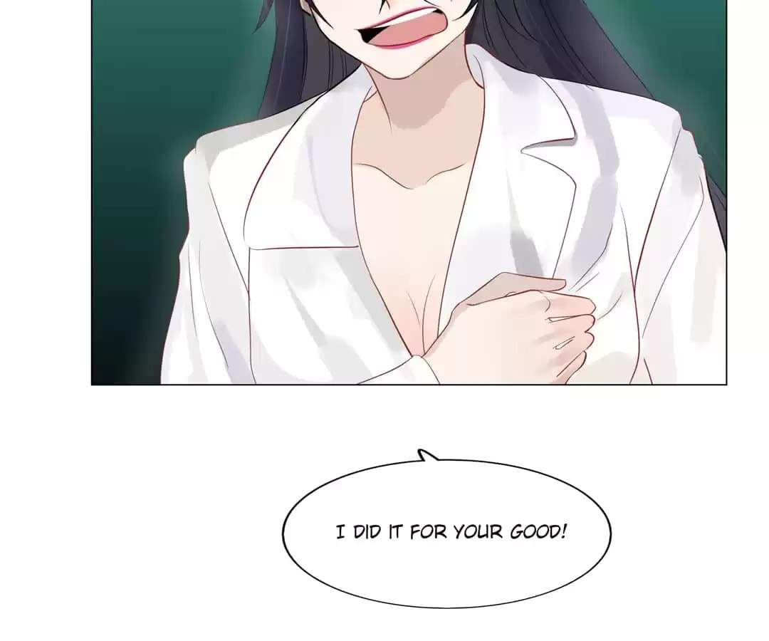 Read Not Marriage Material (Colored) chapter 112 image 28 on Lezhin