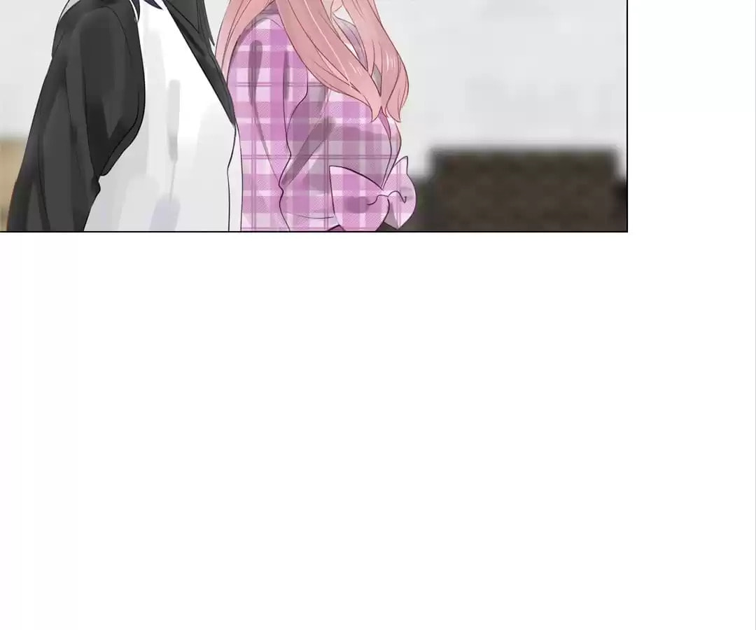 Read Not Marriage Material (Colored) chapter 112 image 3 on Lezhin