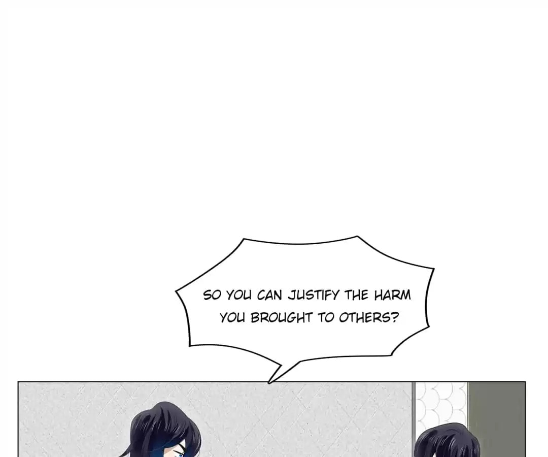 Read Not Marriage Material (Colored) chapter 112 image 30 on Lezhin